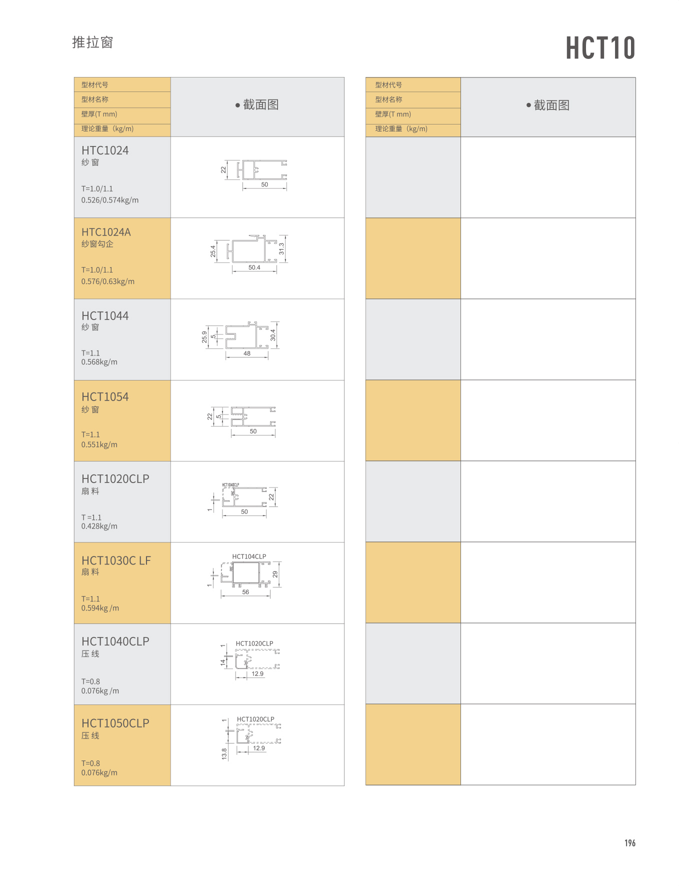 首页- 南宫NG28集团娱乐官方网站