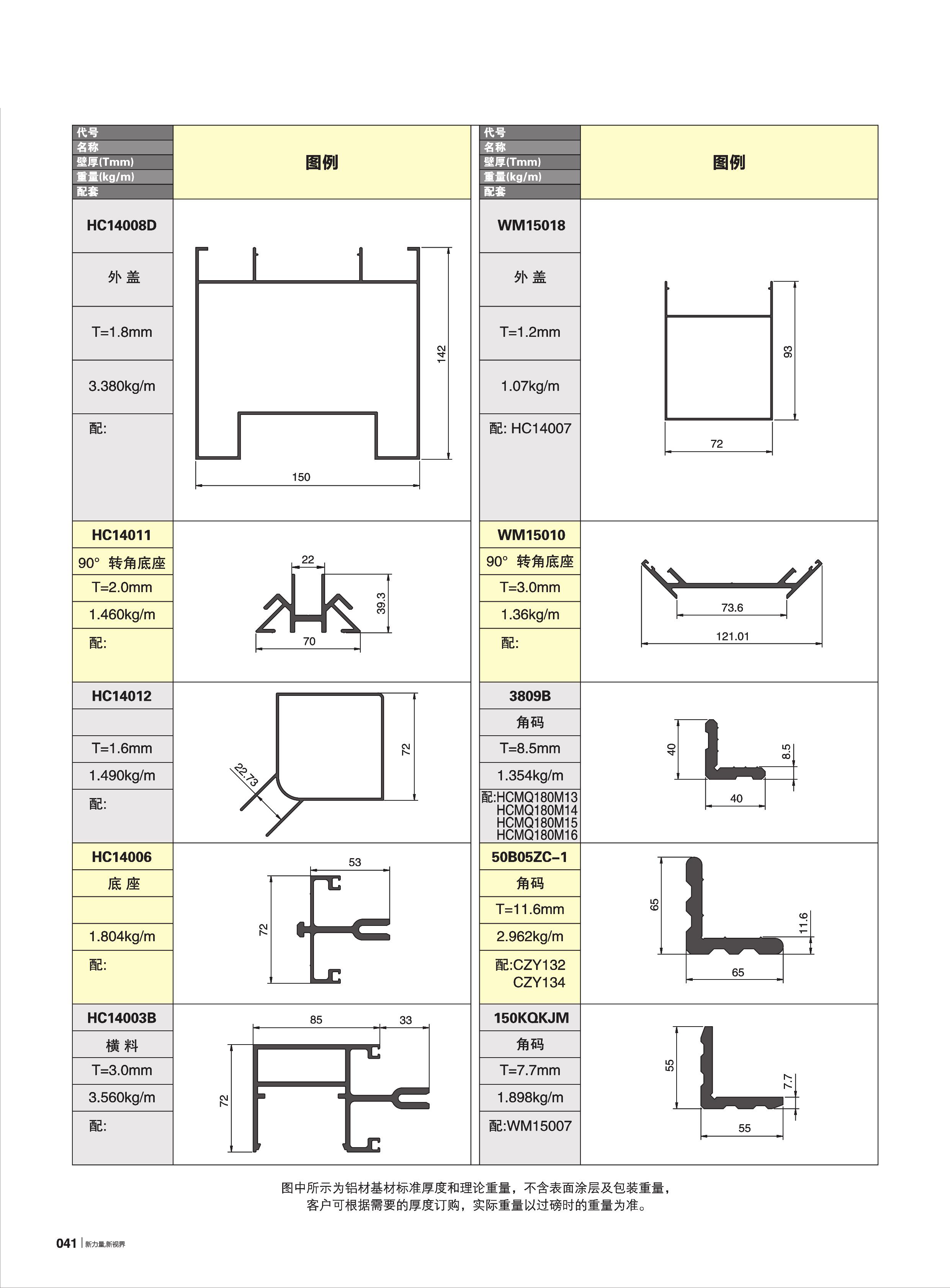 首页- 南宫NG28集团娱乐官方网站