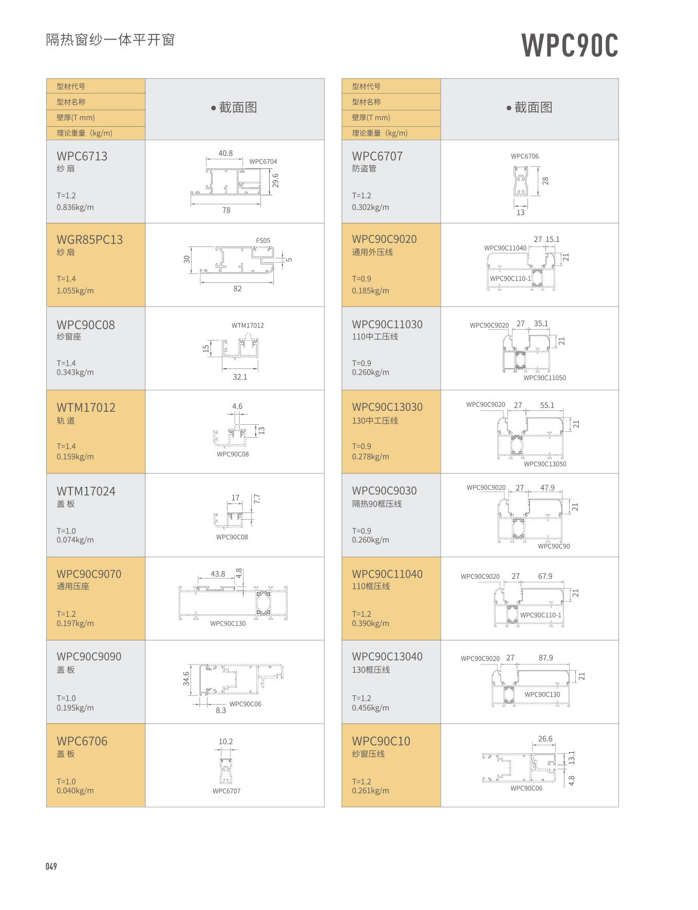 首页- 南宫NG28集团娱乐官方网站