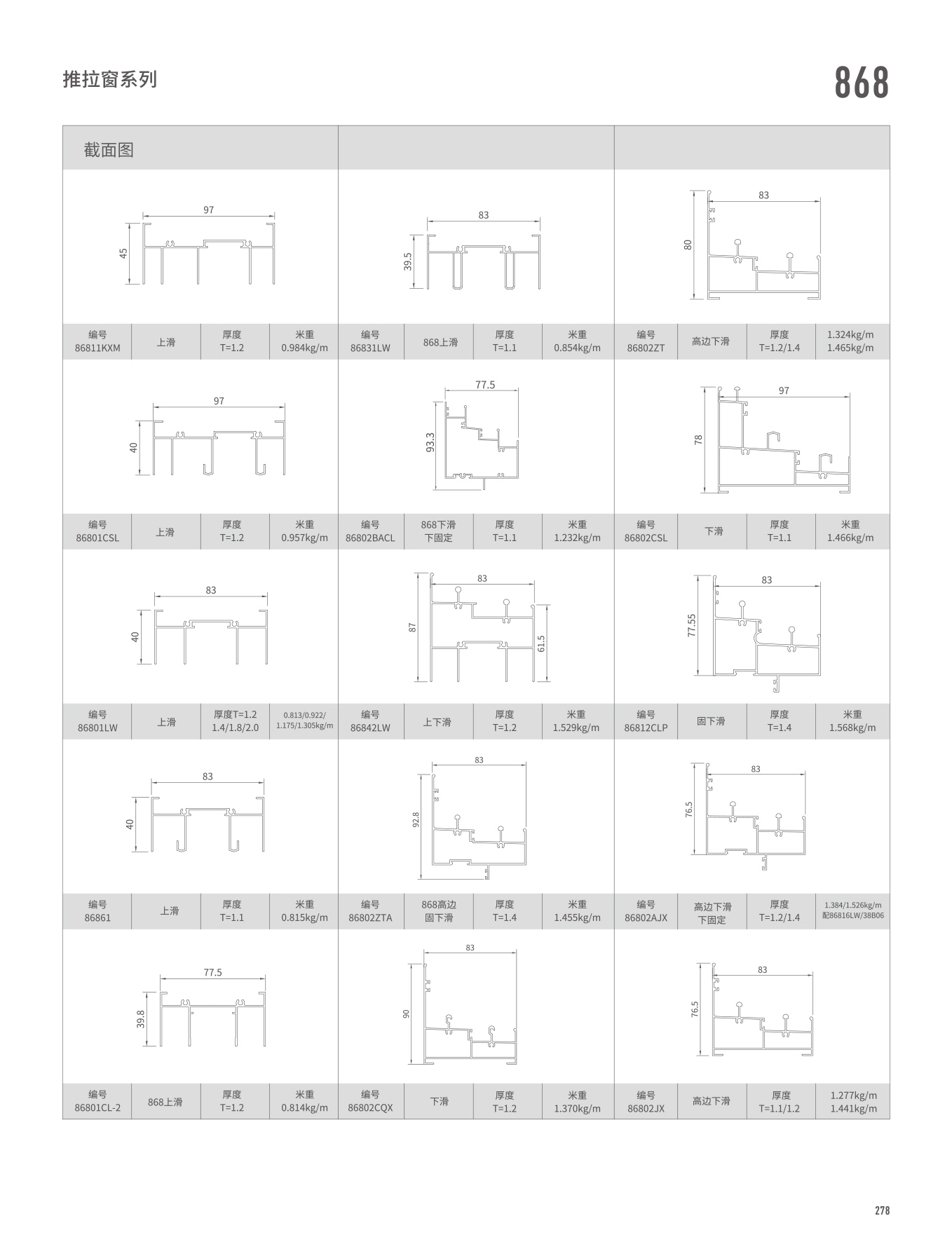 868�t�C���Ե�