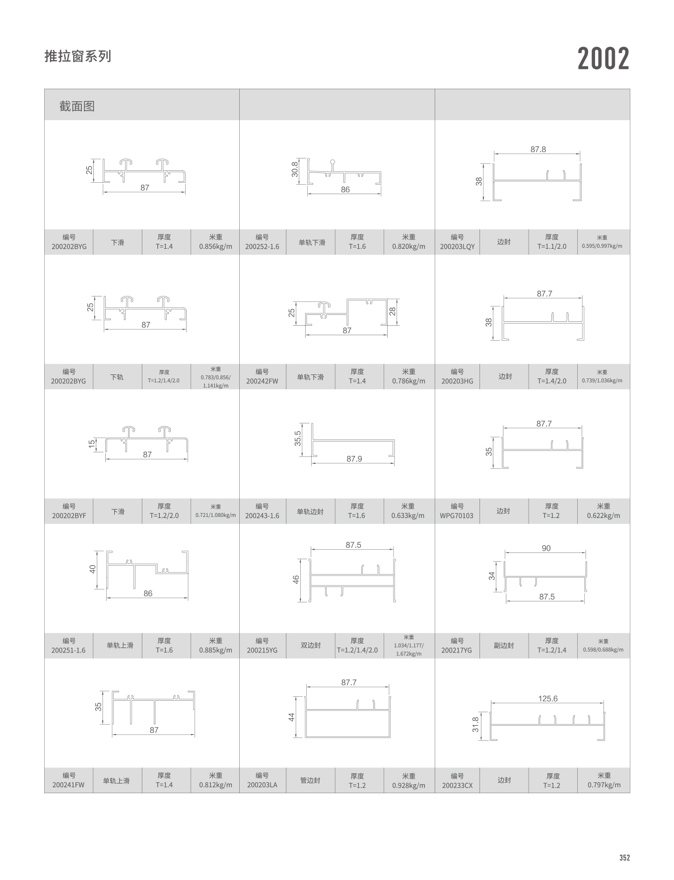 首页- 南宫NG28集团娱乐官方网站
