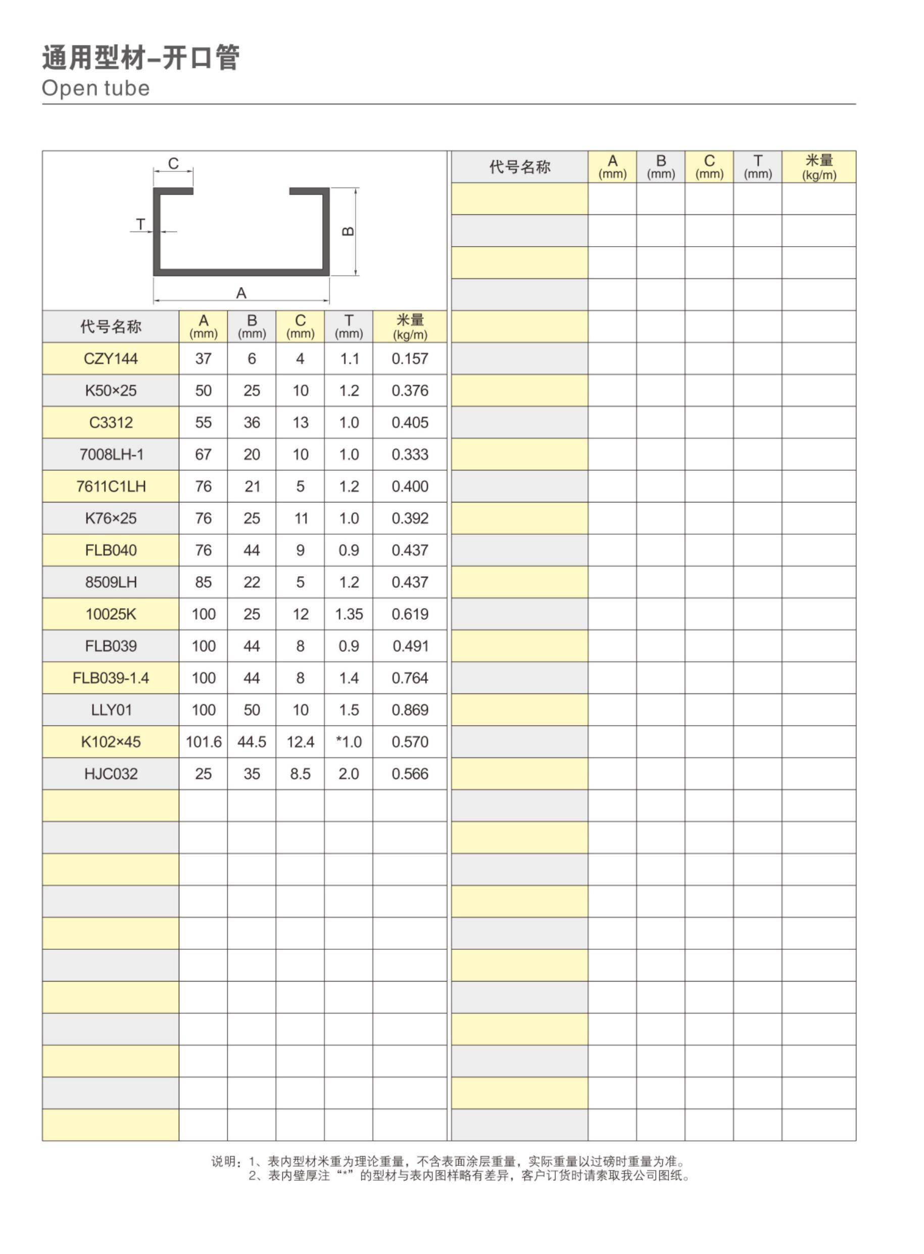 首页- 南宫NG28集团娱乐官方网站