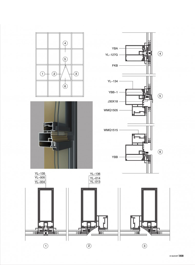 首页- 南宫NG28集团娱乐官方网站