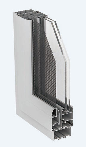 首页- 南宫NG28集团娱乐官方网站