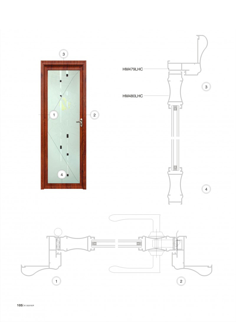 首页- 南宫NG28集团娱乐官方网站