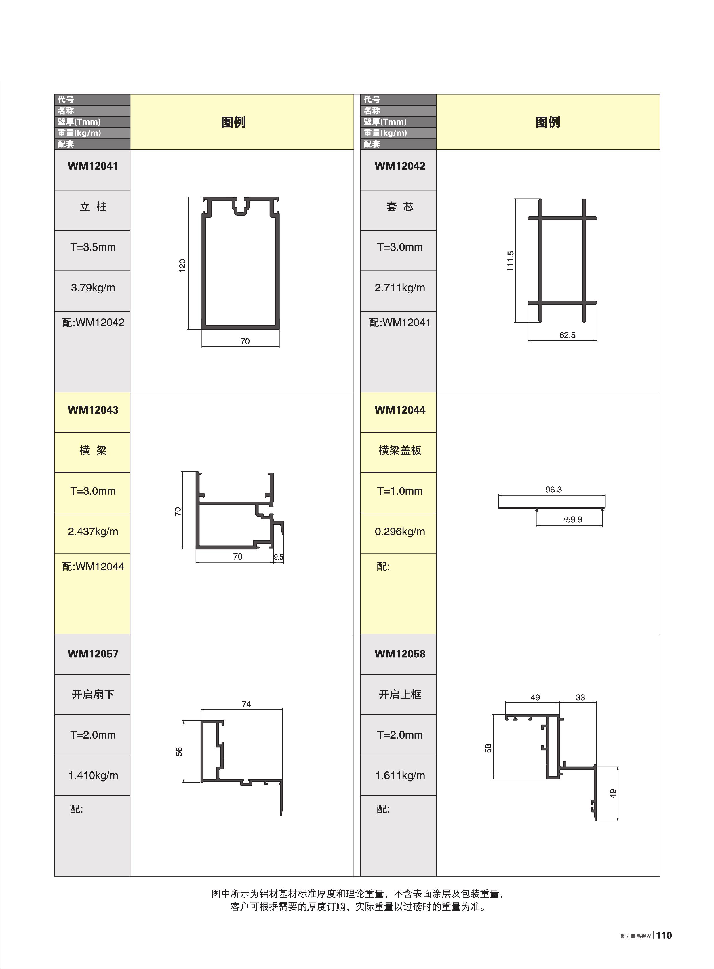 首页- 南宫NG28集团娱乐官方网站