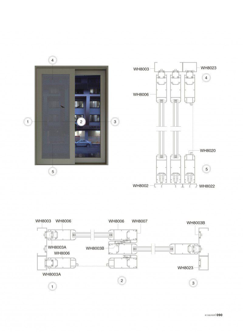 首页- 南宫NG28集团娱乐官方网站