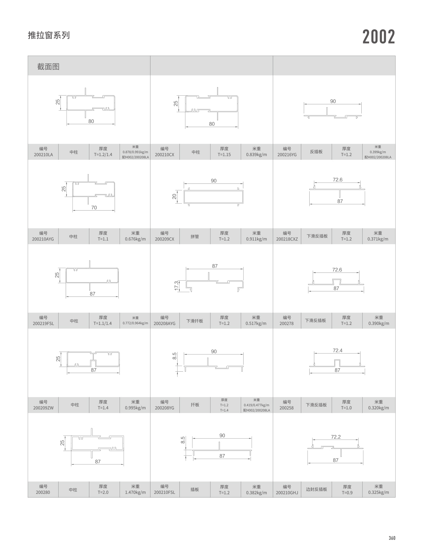 首页- 南宫NG28集团娱乐官方网站