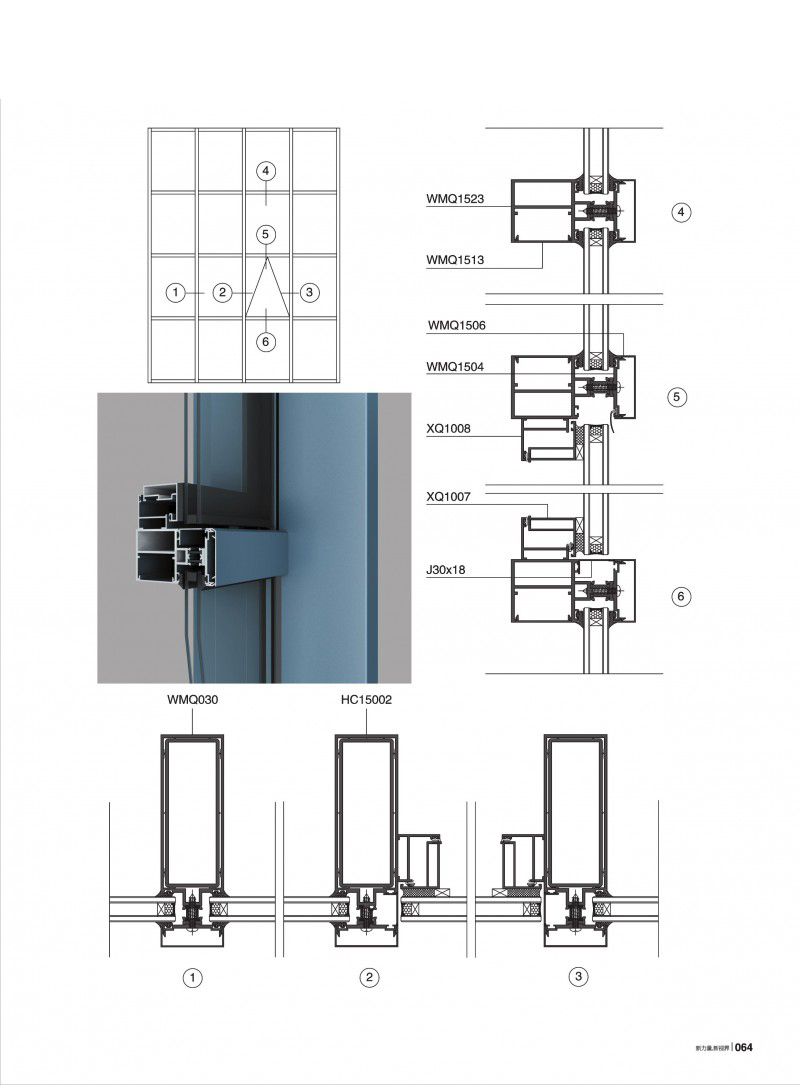 首页- 南宫NG28集团娱乐官方网站