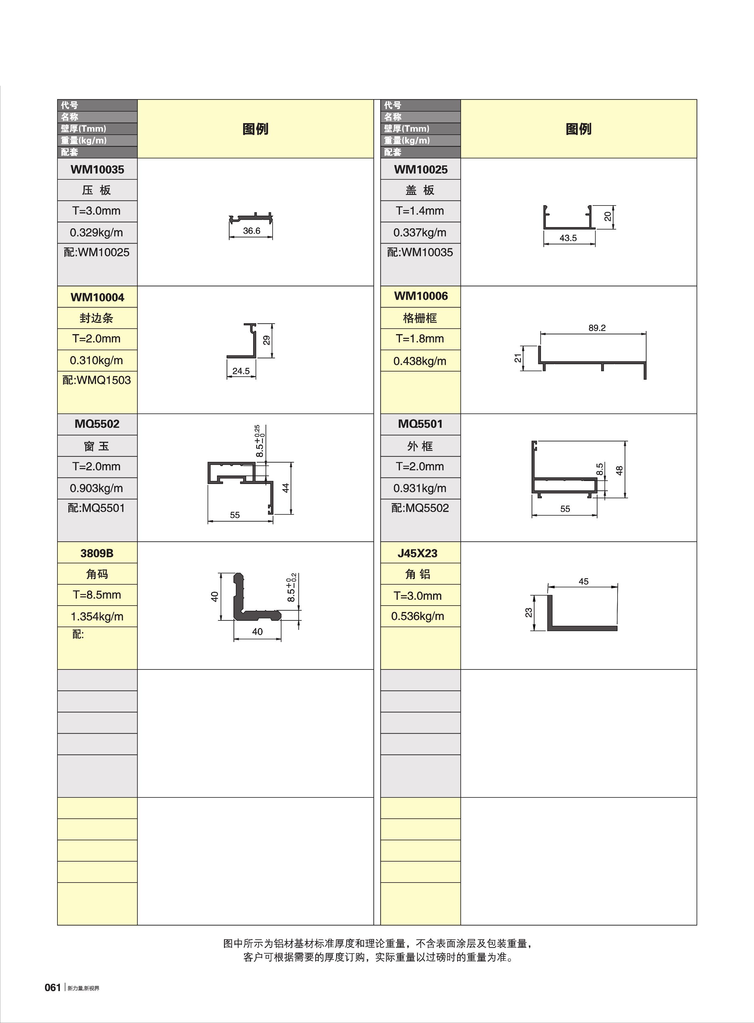 首页- 南宫NG28集团娱乐官方网站