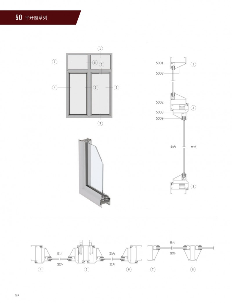 ��ҳ- �Ϲ�NG28�������ֹٷ���վ