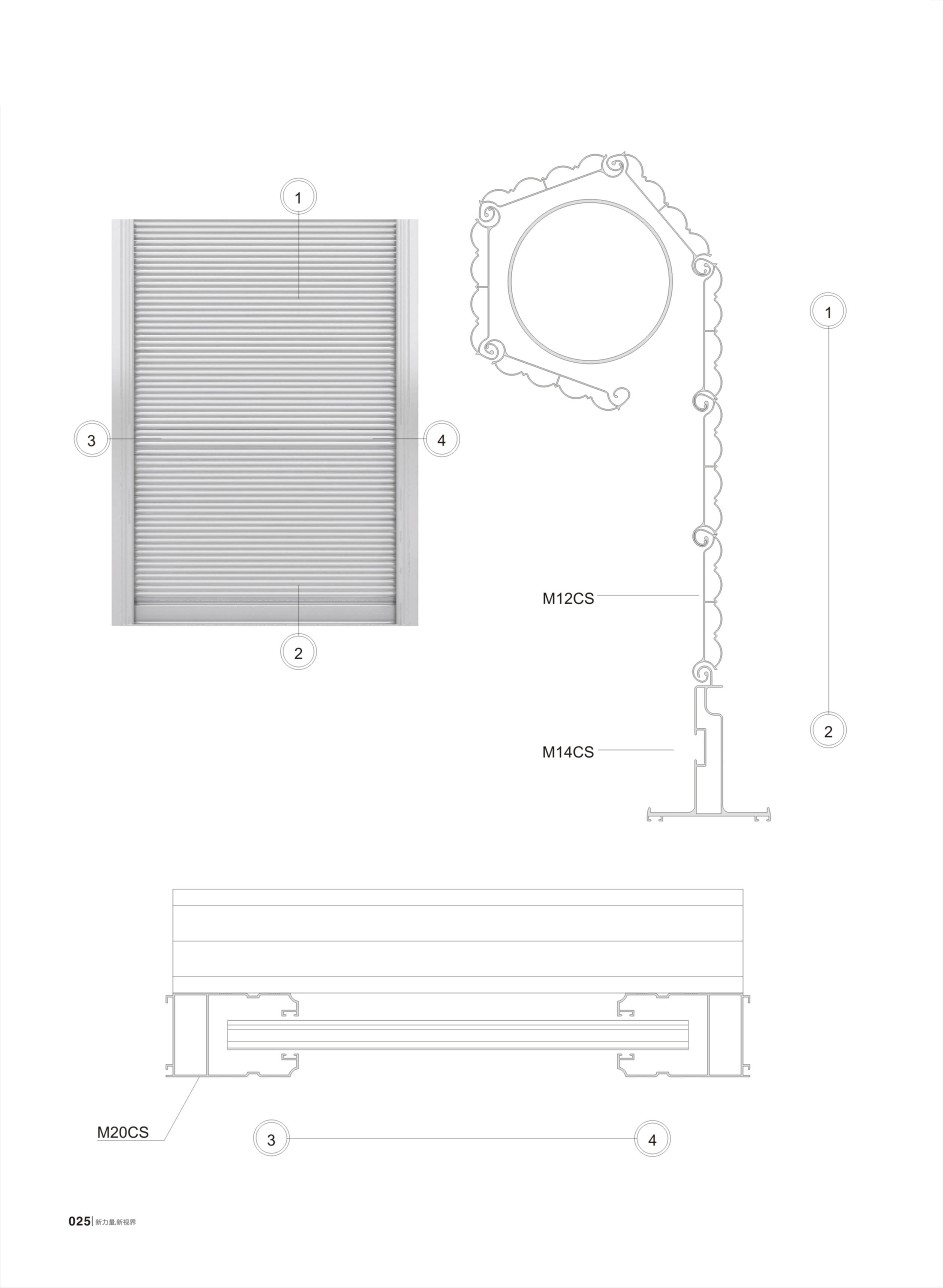 首页- 南宫NG28集团娱乐官方网站