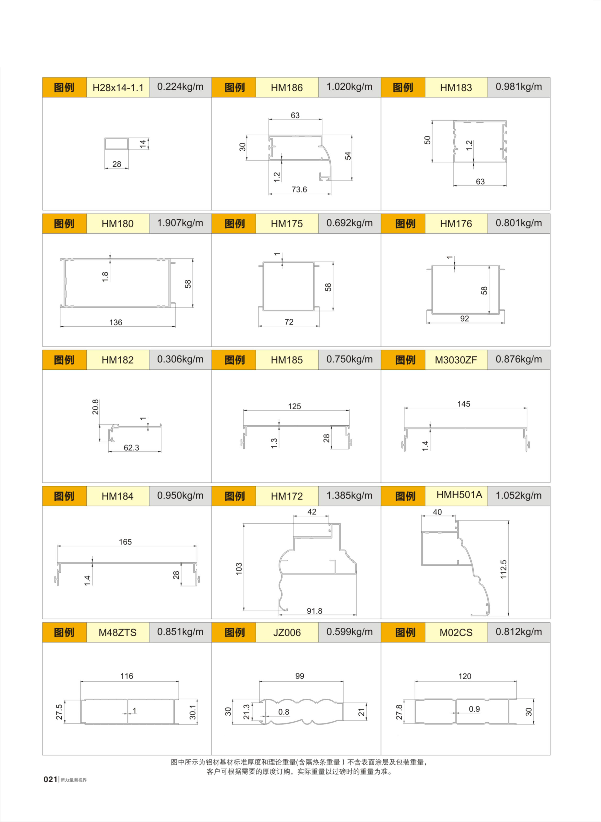 首页- 南宫NG28集团娱乐官方网站