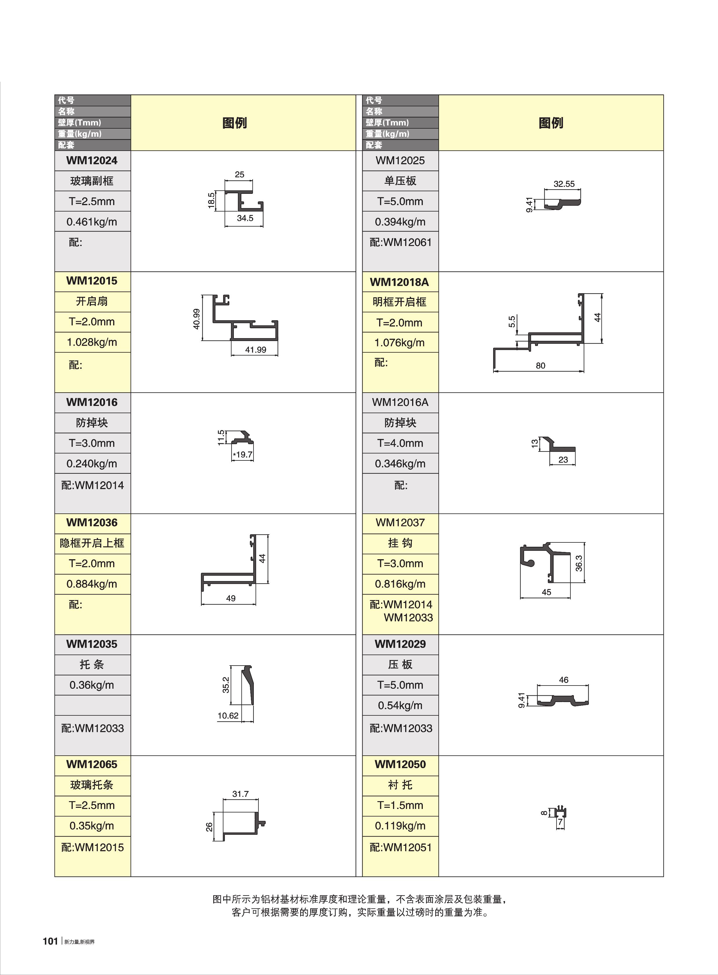 首页- 南宫NG28集团娱乐官方网站