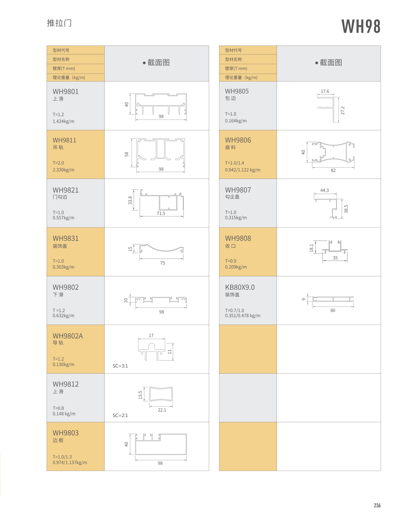 首页- 南宫NG28集团娱乐官方网站
