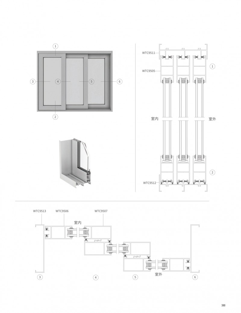 ��ҳ- �Ϲ�NG28�������ֹٷ���վ