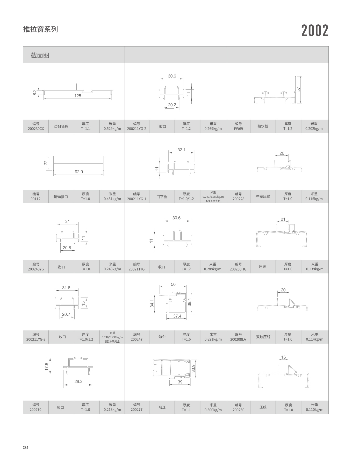 首页- 南宫NG28集团娱乐官方网站