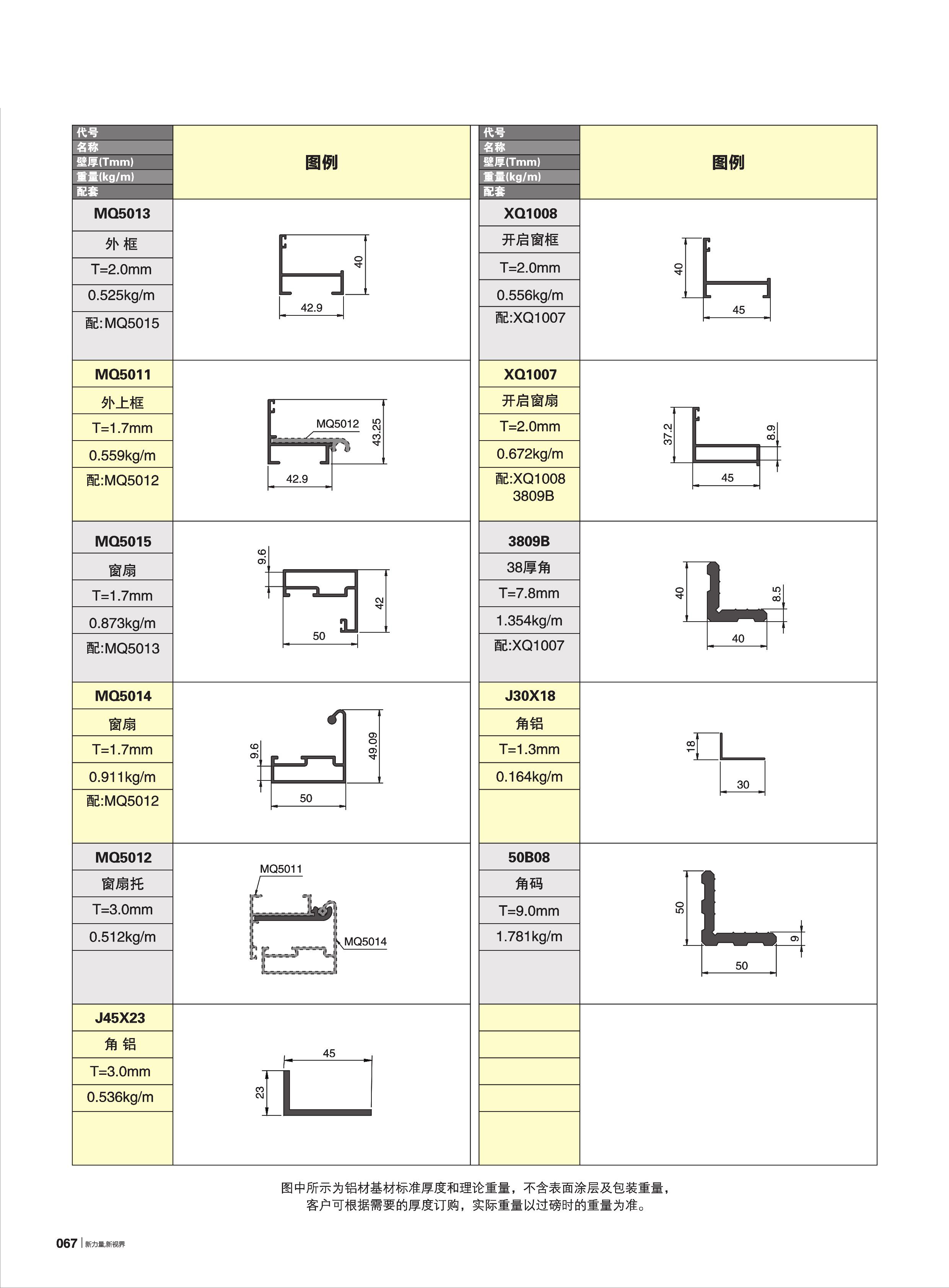 WMQ120�t�C�j���_������(60�e)