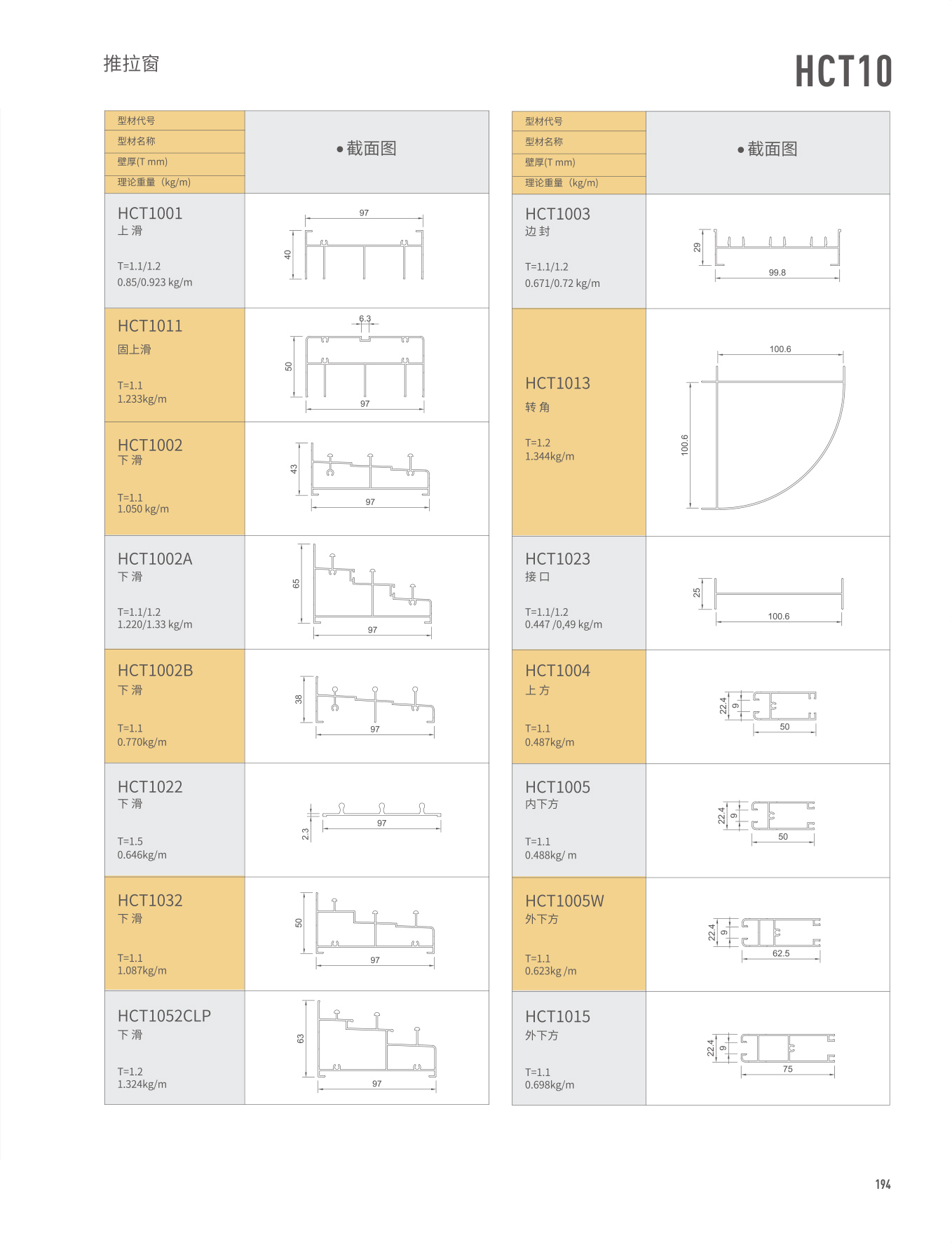 首页- 南宫NG28集团娱乐官方网站