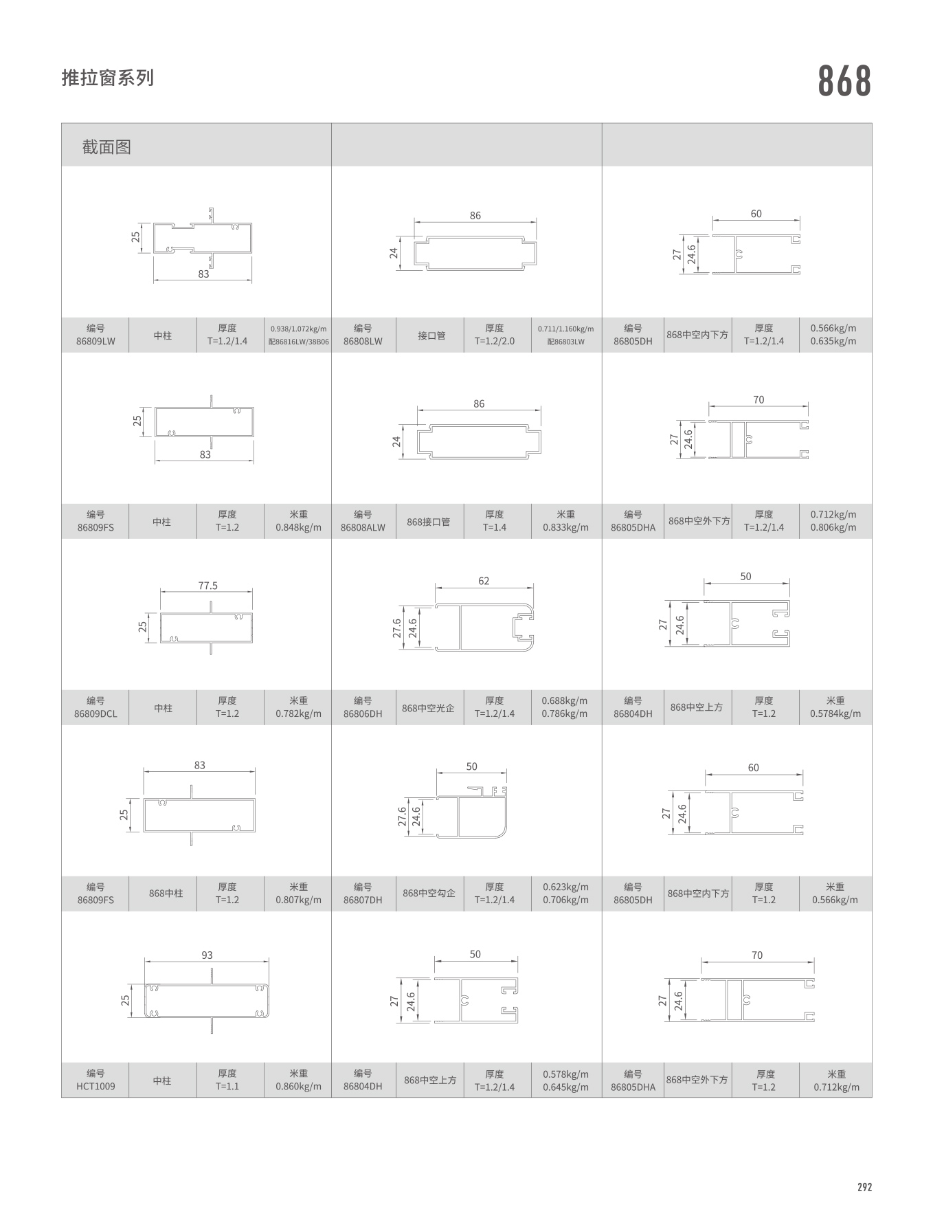 868�t�C���Ե�