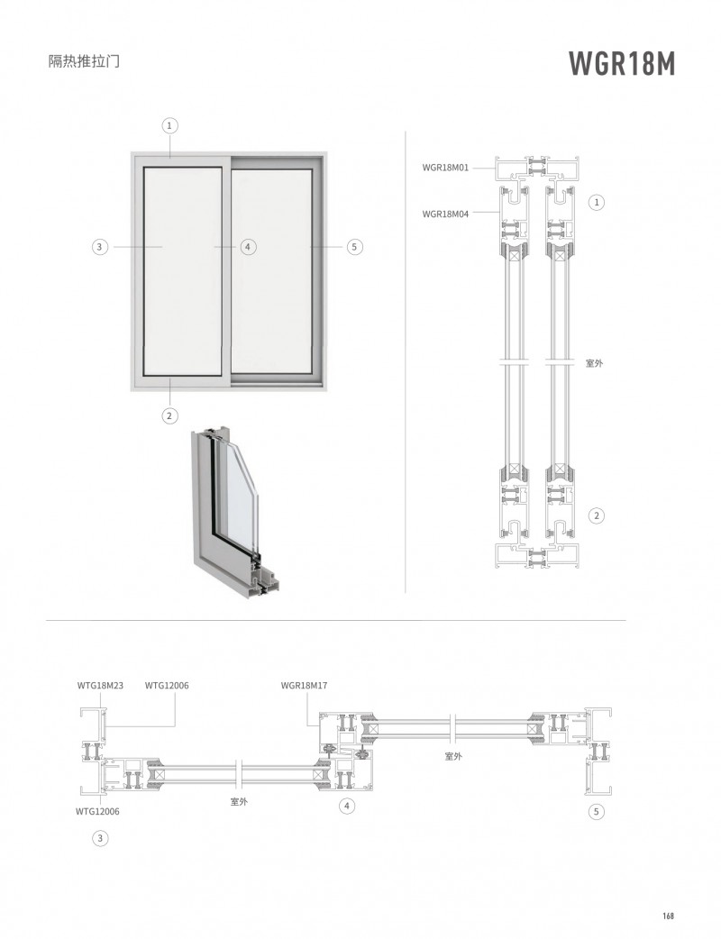 ��ҳ- �Ϲ�NG28�������ֹٷ���վ