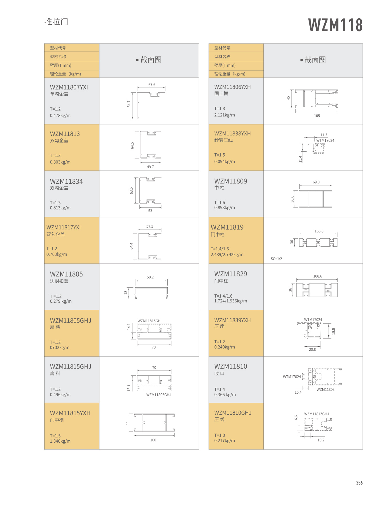 首页- 南宫NG28集团娱乐官方网站