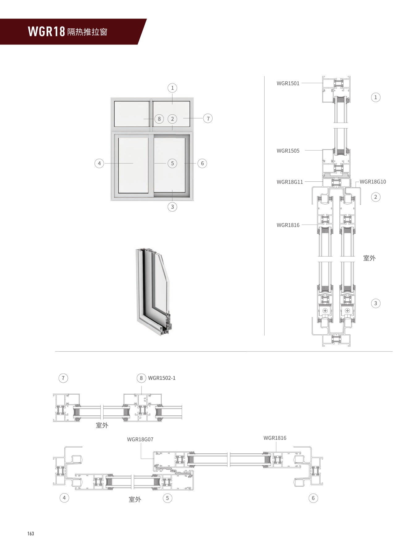 WGR18M�j�����Ԫ��B��