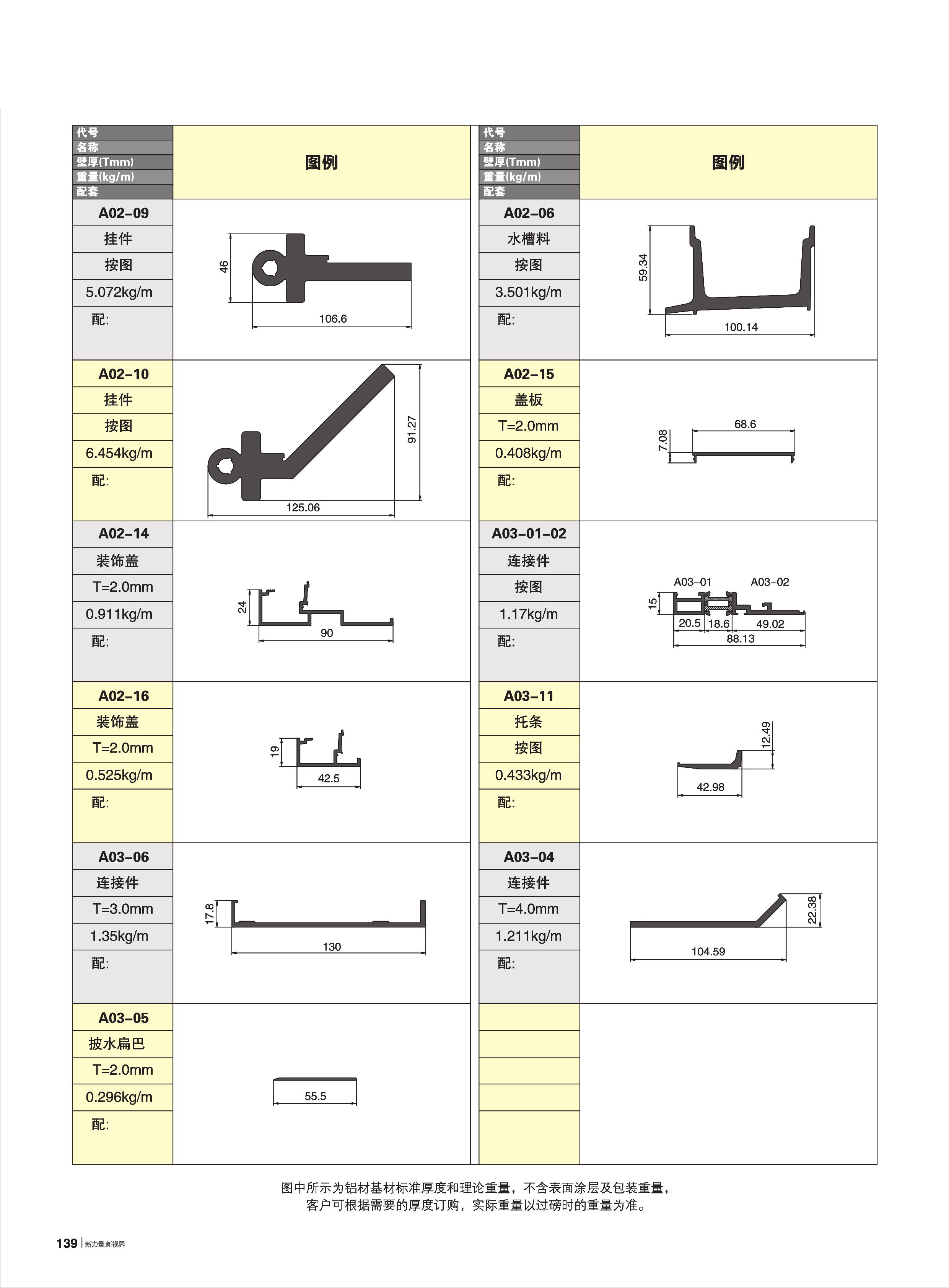 WM180�t�C�椸�����ع���