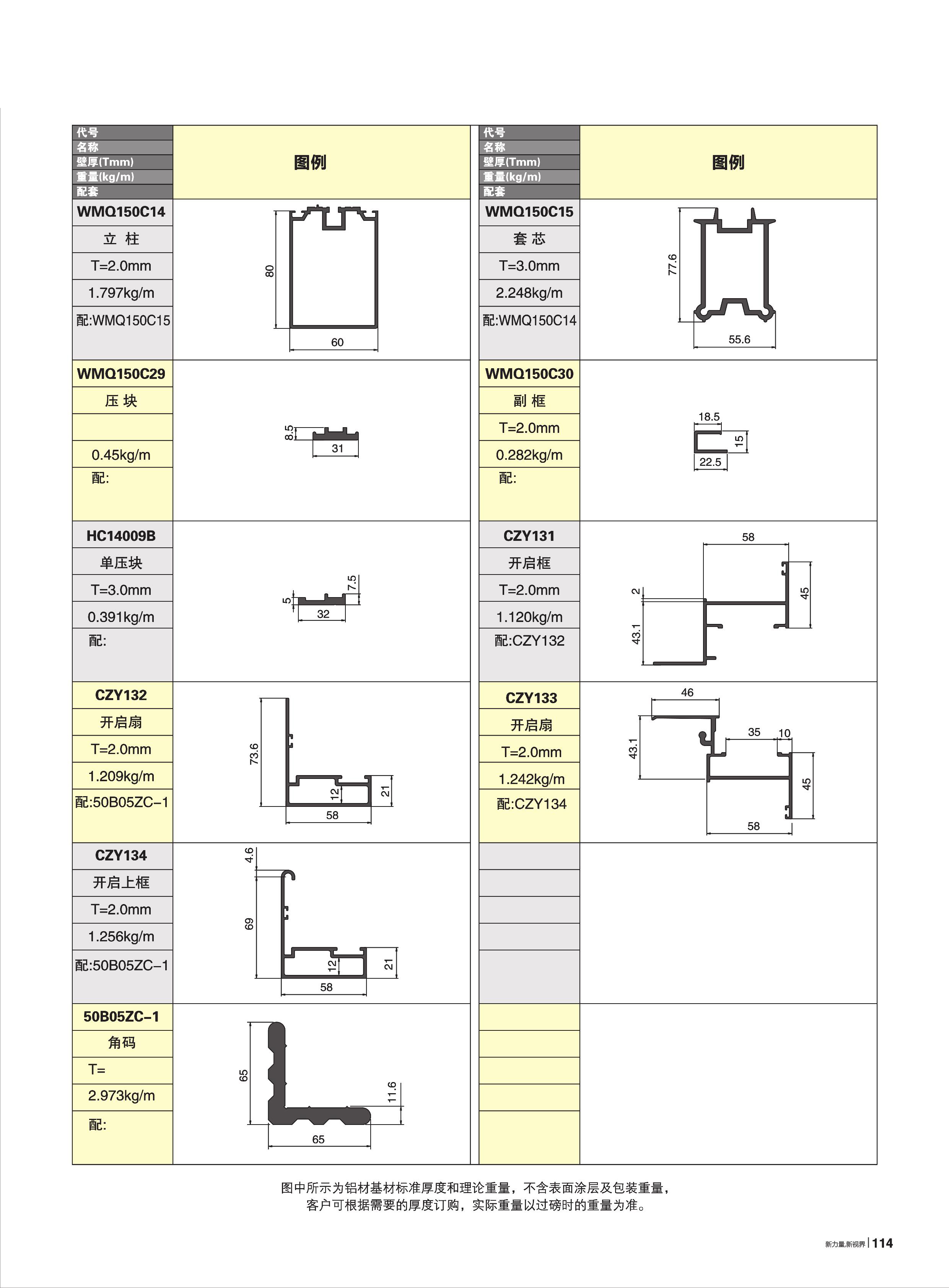首页- 南宫NG28集团娱乐官方网站