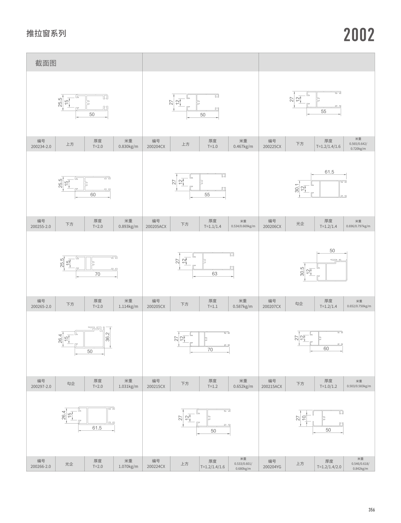 首页- 南宫NG28集团娱乐官方网站