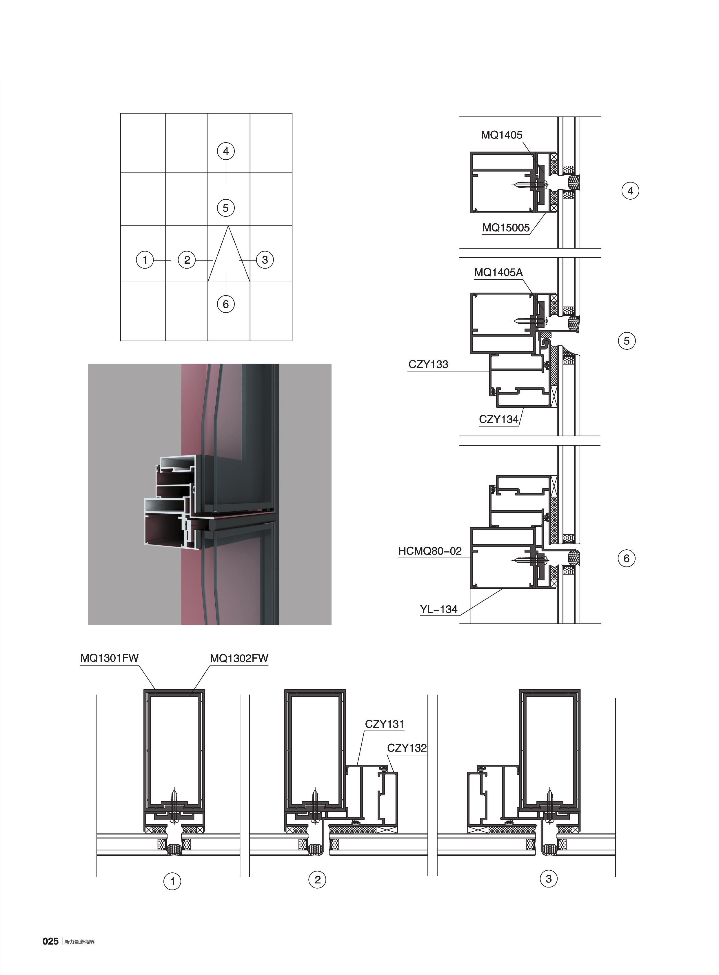 MQ130�t�C���ع���(65�e)