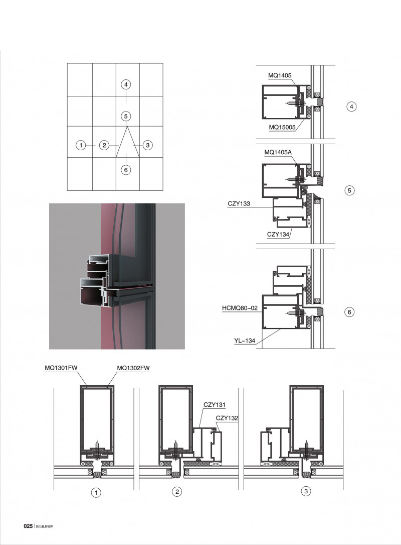 ��ҳ- �Ϲ�NG28�������ֹٷ���վ
