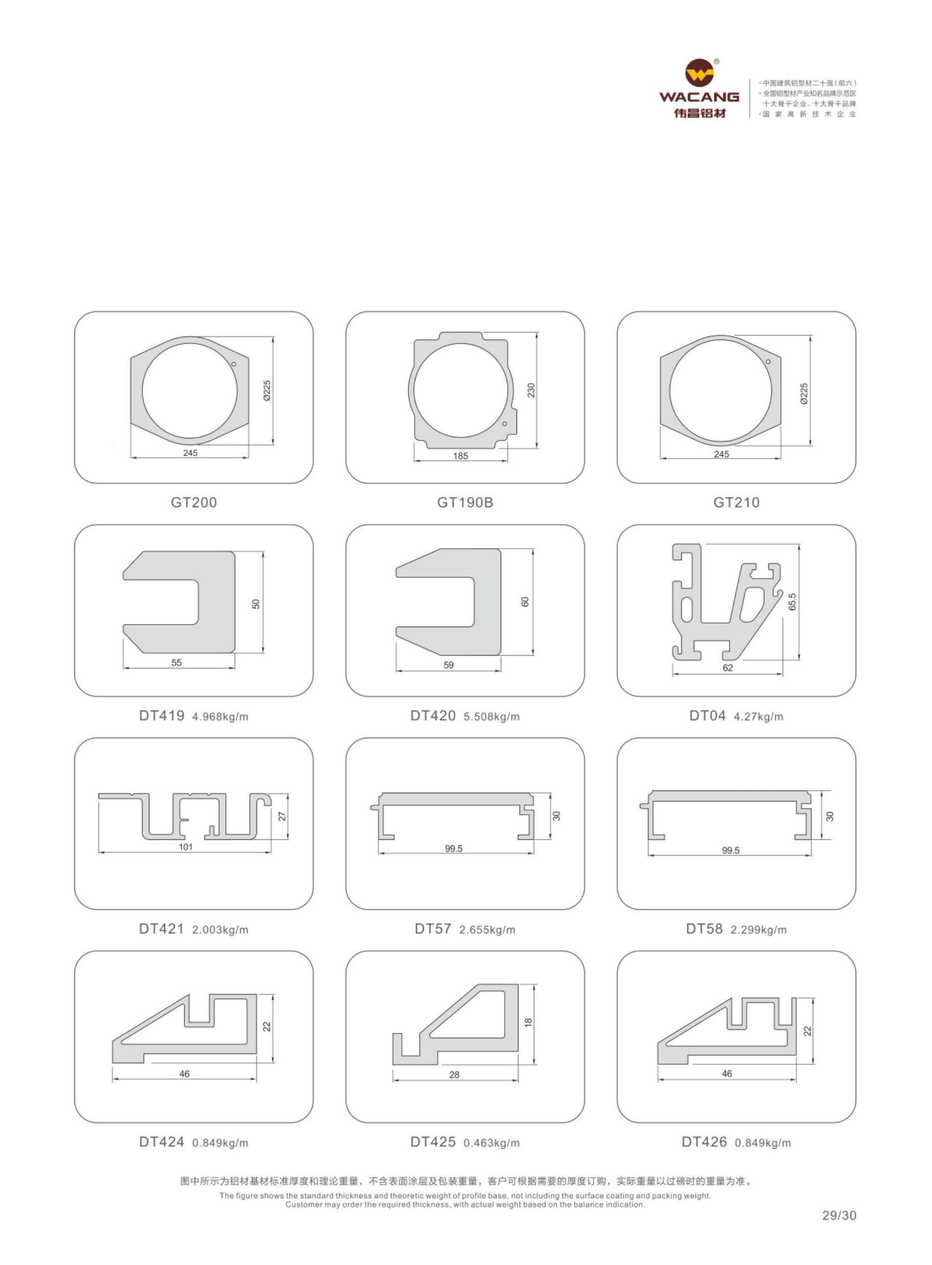 �u�~����