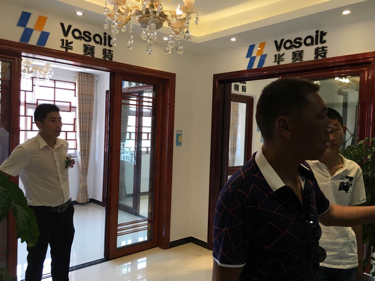 ��ҳ- �Ϲ�NG28�������ֹٷ���վ