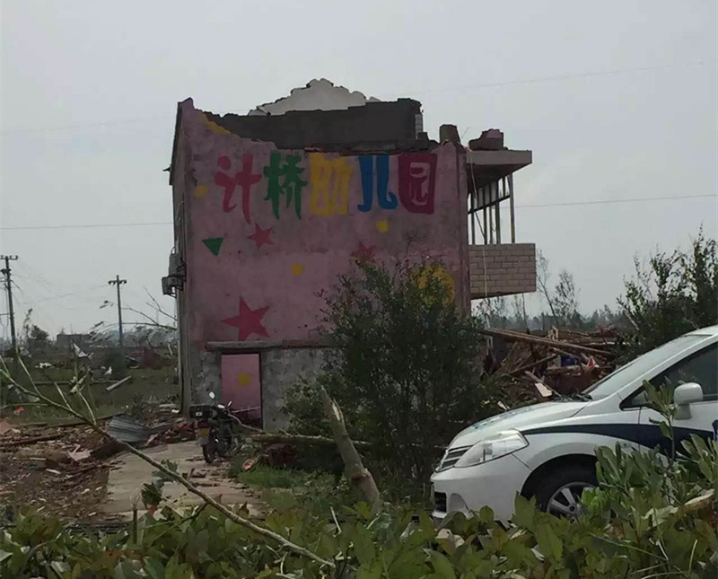 ��ҳ- �Ϲ�NG28�������ֹٷ���վ