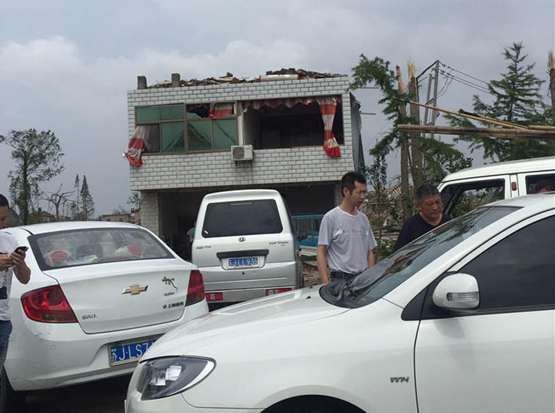 ��ҳ- �Ϲ�NG28�������ֹٷ���վ