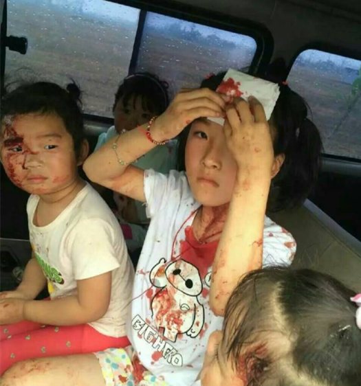 ��ҳ- �Ϲ�NG28�������ֹٷ���վ