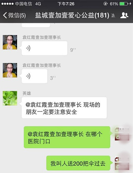 ��ҳ- �Ϲ�NG28�������ֹٷ���վ