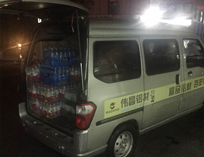 ��ҳ- �Ϲ�NG28�������ֹٷ���վ