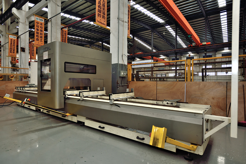 ��ҳ- �Ϲ�NG28�������ֹٷ���վ