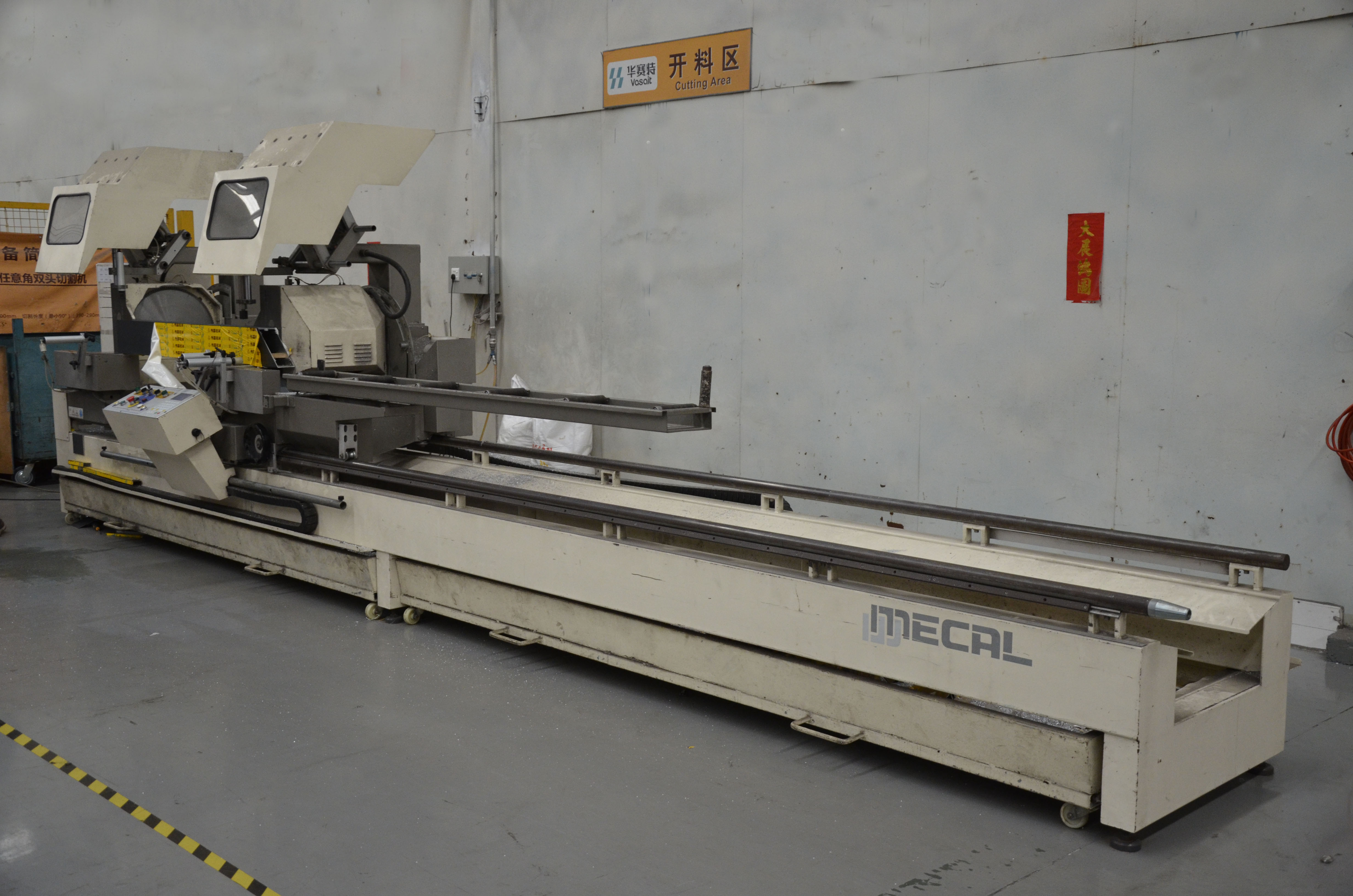 ��ҳ- �Ϲ�NG28�������ֹٷ���վ