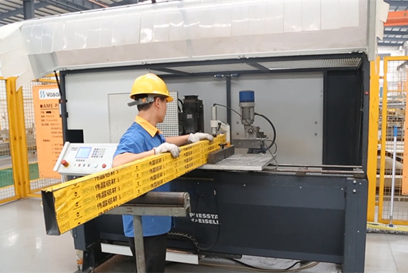 ��ҳ- �Ϲ�NG28�������ֹٷ���վ