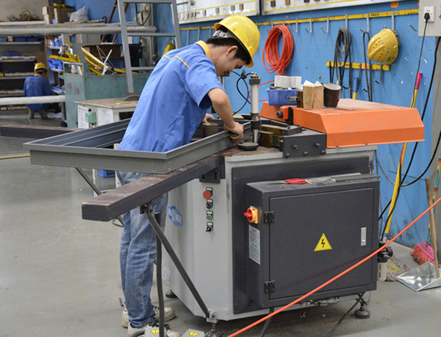 ��ҳ- �Ϲ�NG28�������ֹٷ���վ