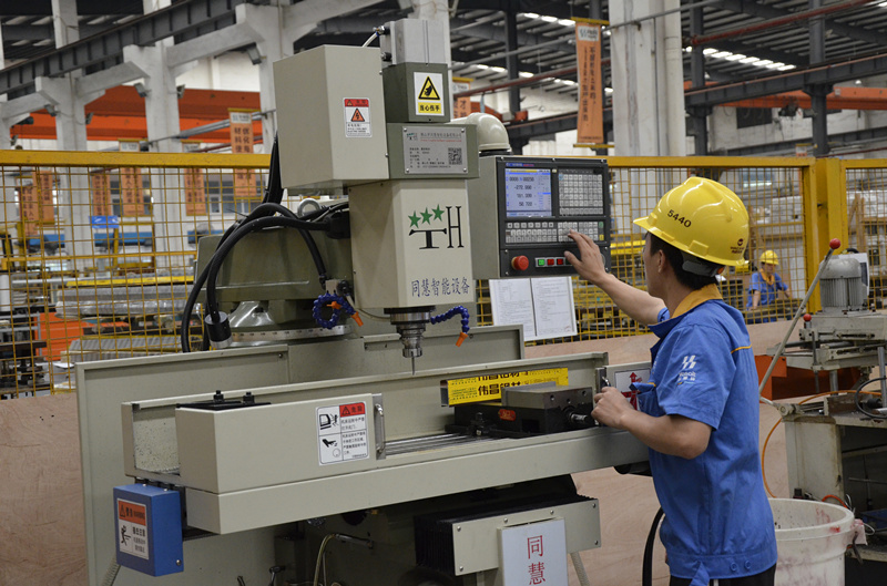 ��ҳ- �Ϲ�NG28�������ֹٷ���վ