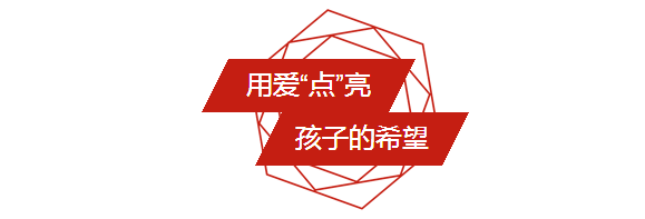 ��ҳ- �Ϲ�NG28�������ֹٷ���վ