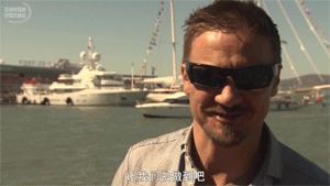 ��ҳ- �Ϲ�NG28�������ֹٷ���վ