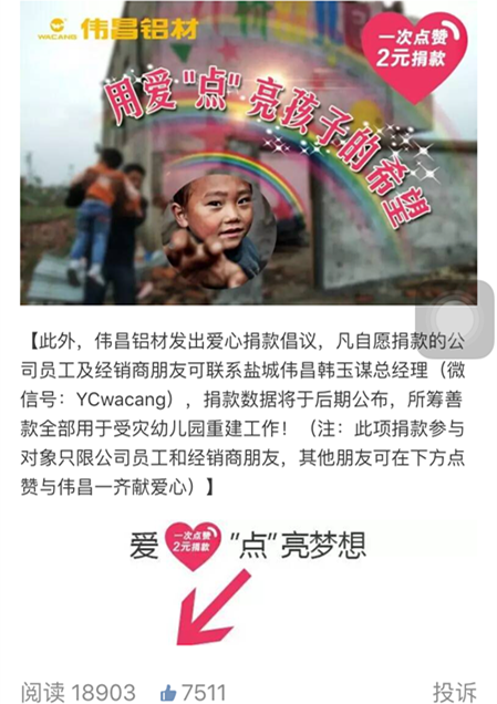 ��ҳ- �Ϲ�NG28�������ֹٷ���վ