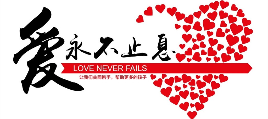 ��ҳ- �Ϲ�NG28�������ֹٷ���վ