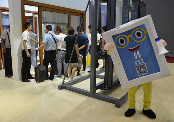 ��ҳ- �Ϲ�NG28�������ֹٷ���վ