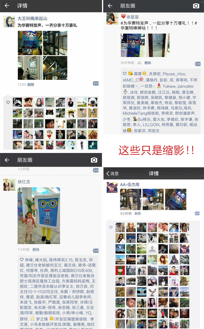 ��ҳ- �Ϲ�NG28�������ֹٷ���վ